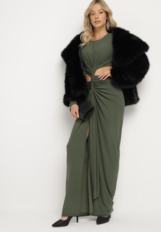 Rochie Bej 2