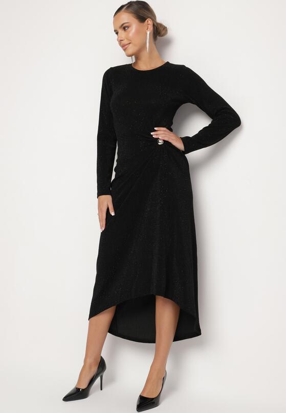 Rochie Neagră 1