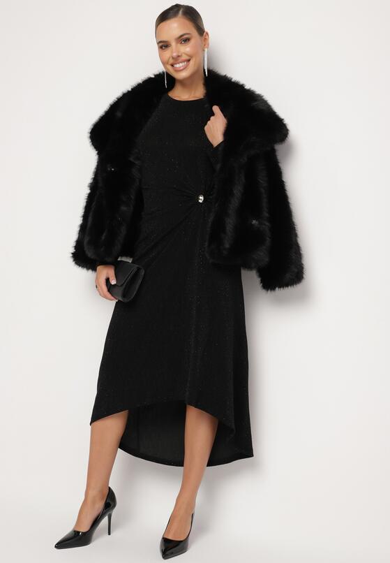 Rochie Neagră 2