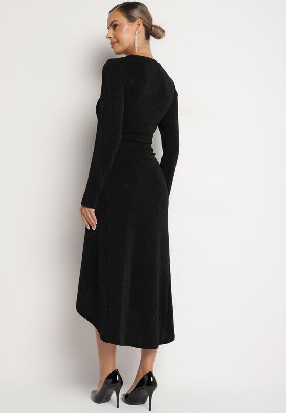 Rochie Neagră 3