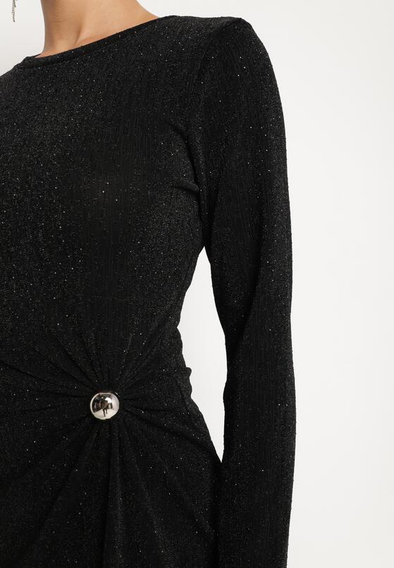 Rochie Neagră 5