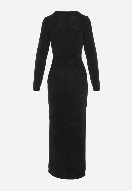 Rochie Neagră 7