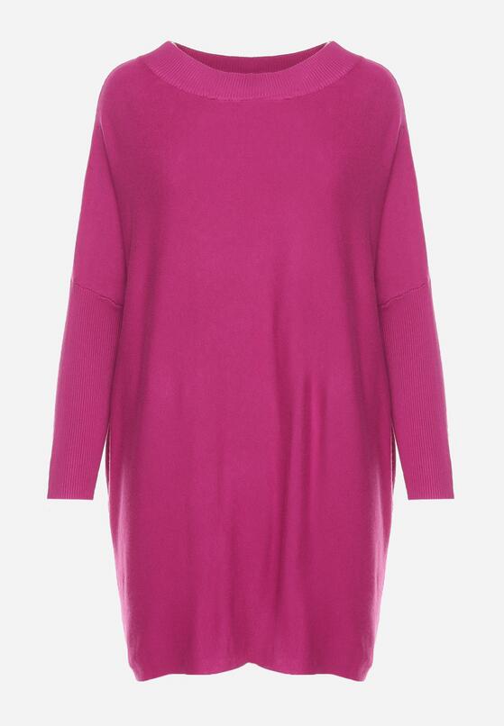 Rochie Mov 6