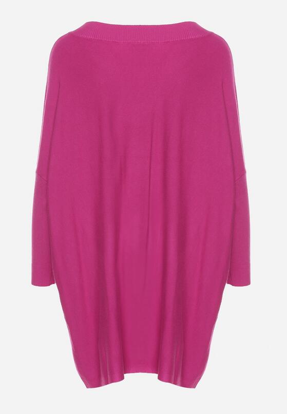 Rochie Mov 7