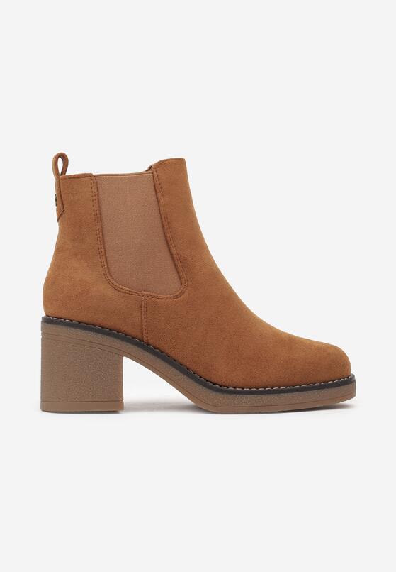 Botine Maro 4