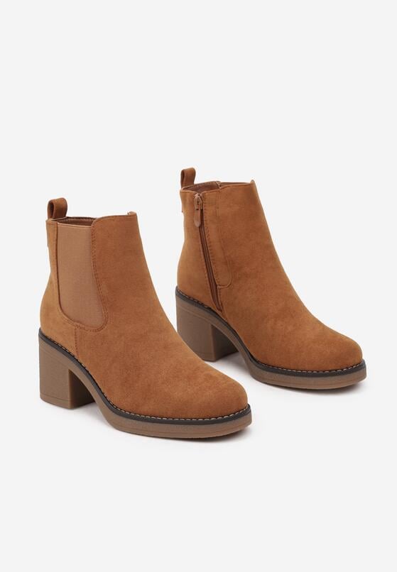 Botine Maro 5