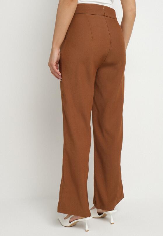 Pantaloni Maro 3