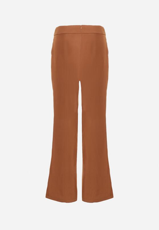 Pantaloni Maro 7