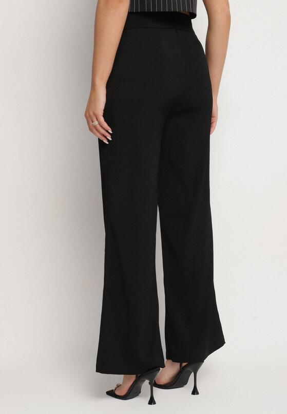 Pantaloni Negri 3