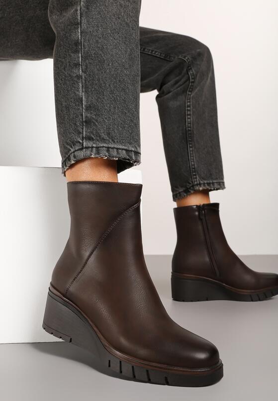 Botine Maro 2