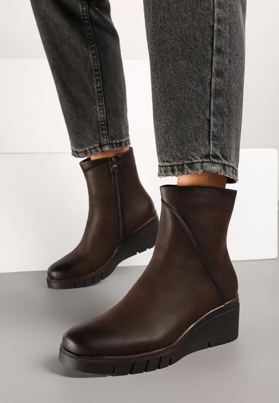 Botine Maro 1