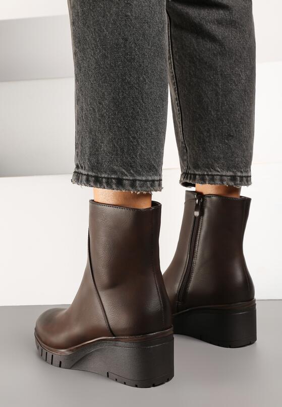 Botine Maro 3