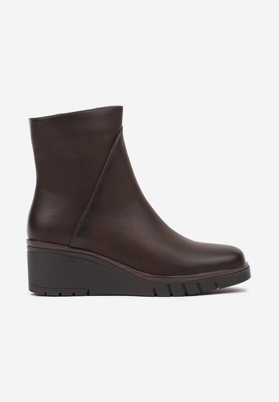 Botine Maro 4