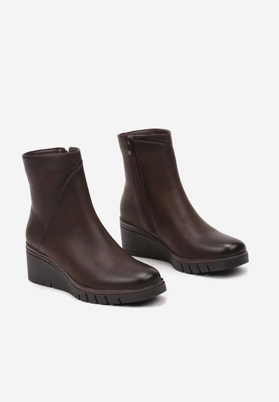 Botine Maro 5