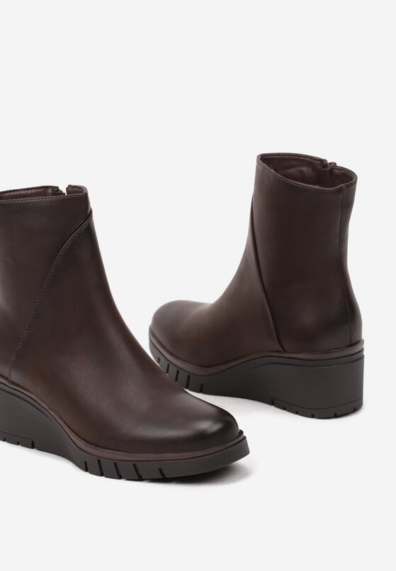 Botine Maro 6