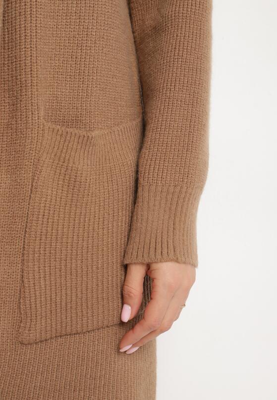 Cardigan Maro 5
