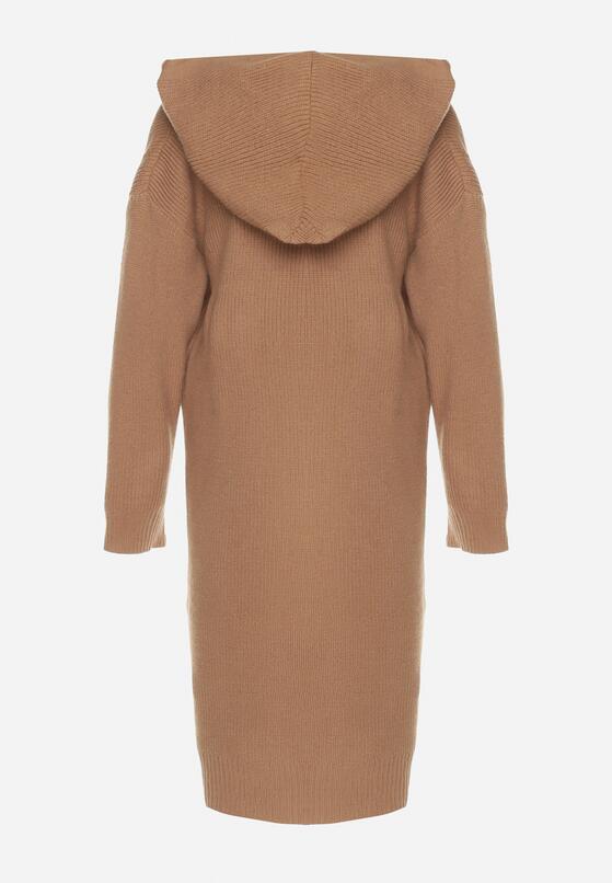 Cardigan Maro 7
