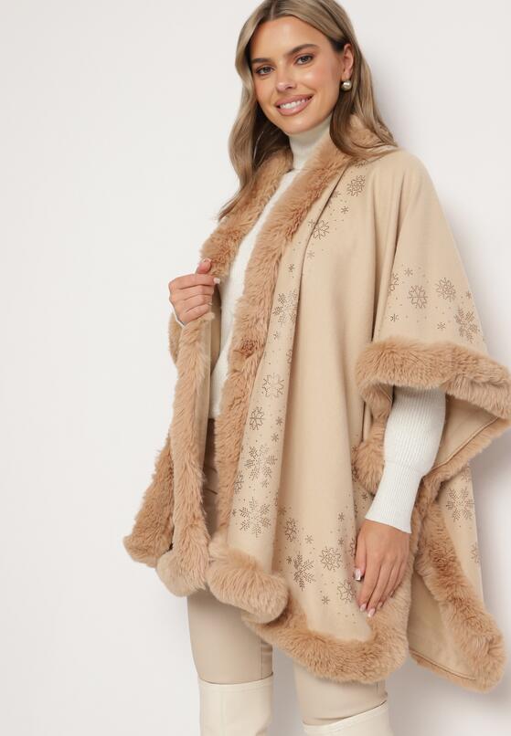 Poncho Maro 1