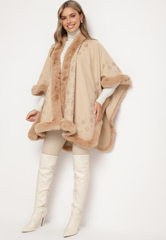 Poncho Maro 2