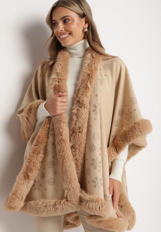 Poncho Maro 4