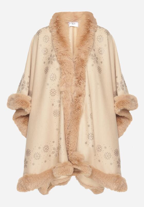 Poncho Maro 6