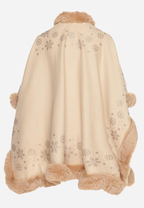 Poncho Maro 7