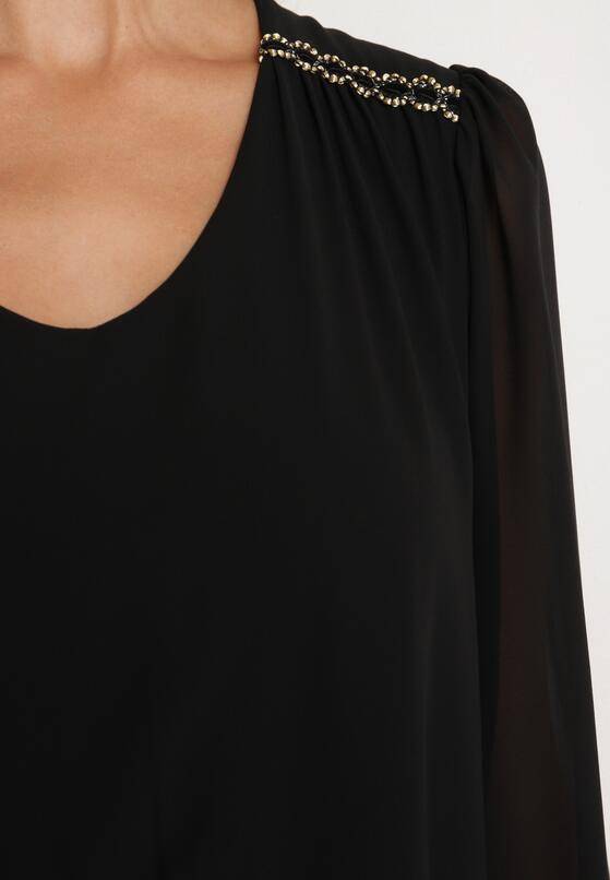 Rochie Neagră 7