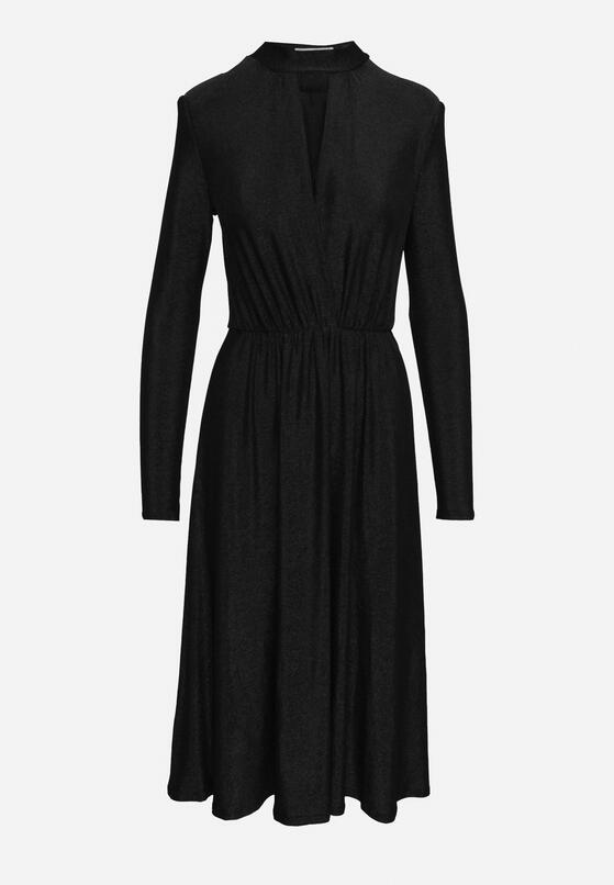 Rochie Neagră 6