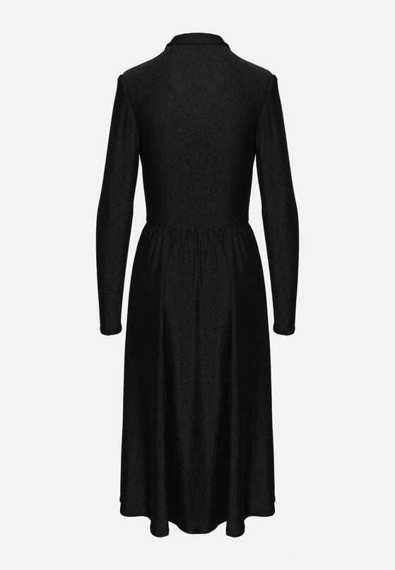 Rochie Neagră 7