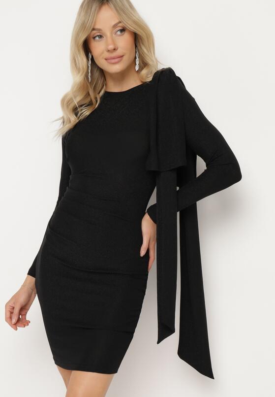 Rochie Neagră 1