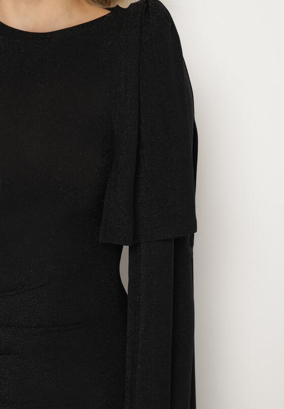 Rochie Neagră 5