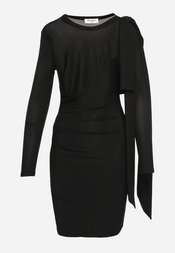 Rochie Neagră 6