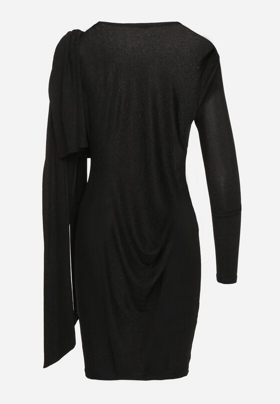 Rochie Neagră 7