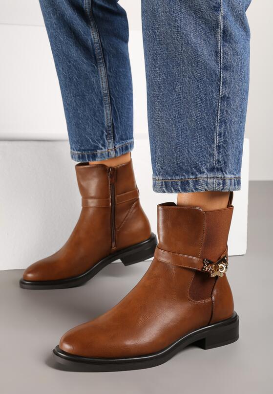 Botine Maro 2