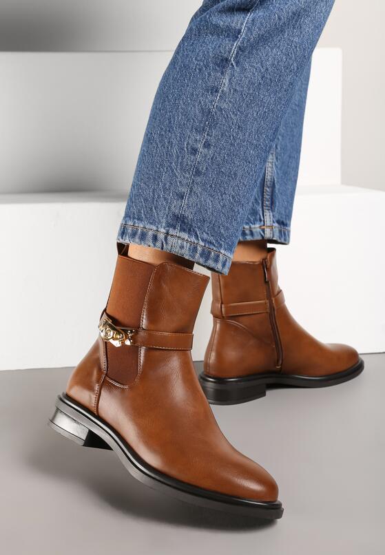 Botine Maro 1