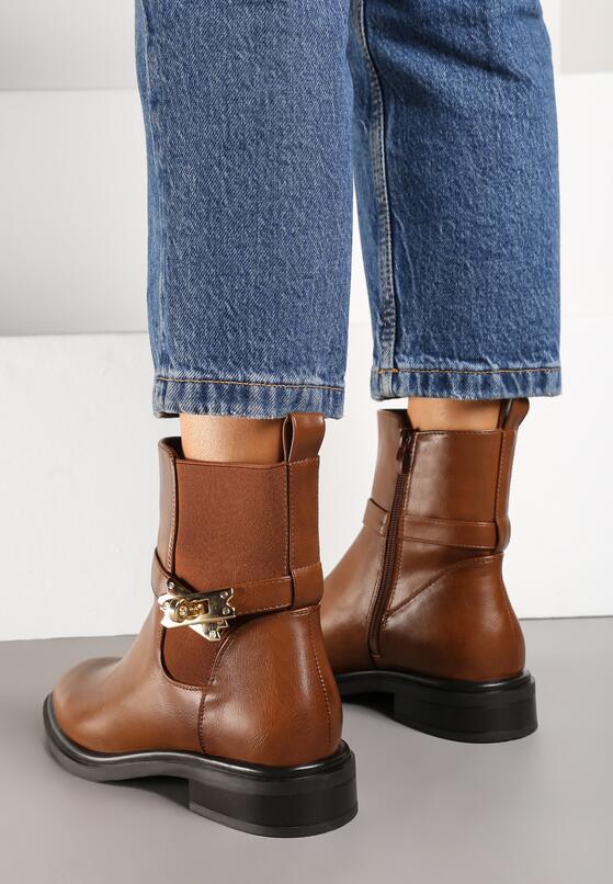Botine Maro 3