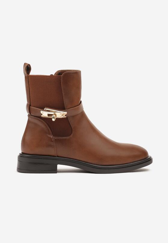 Botine Maro 4