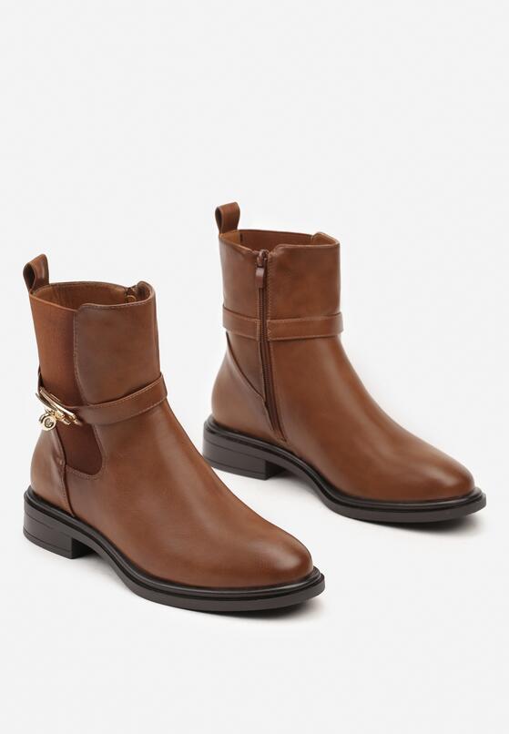 Botine Maro 5