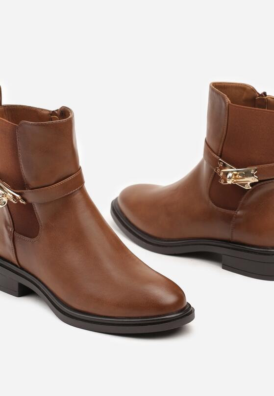 Botine Maro 6
