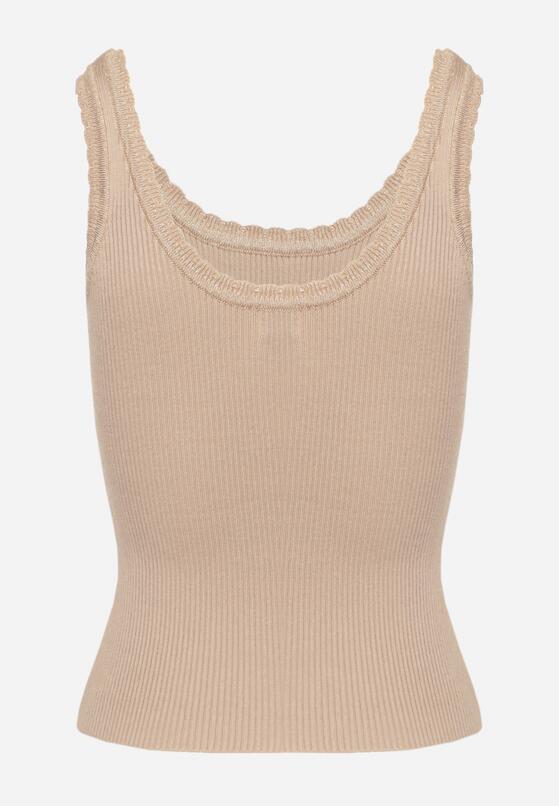Top Bej 7