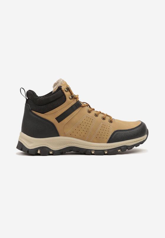 Pantofi trekking Maro 1