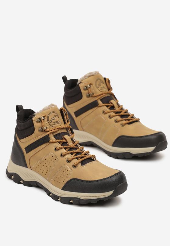 Pantofi trekking Maro 2