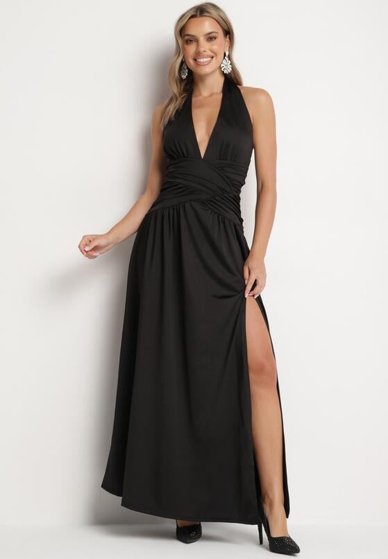 Rochie Neagră 1