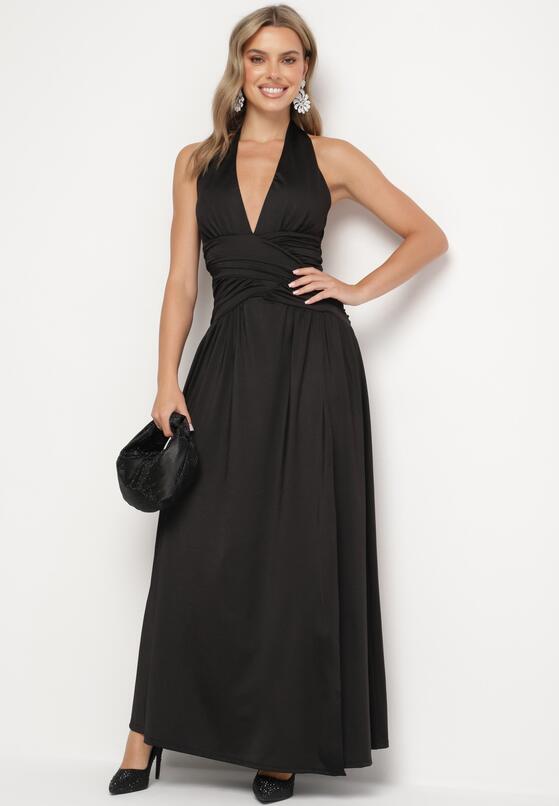 Rochie Neagră 2