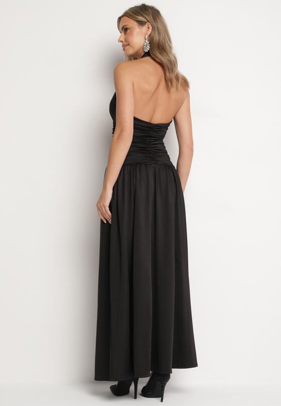 Rochie Neagră 3