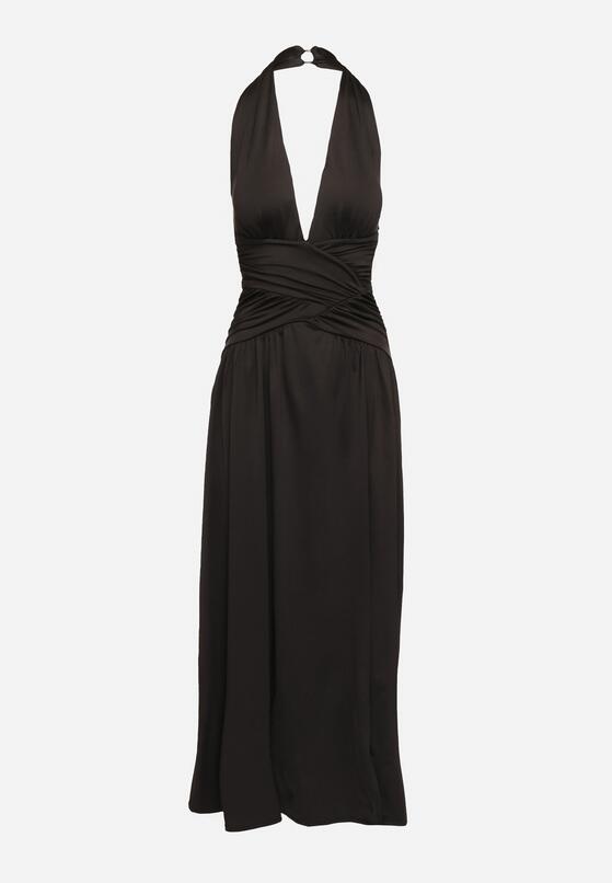Rochie Neagră 6