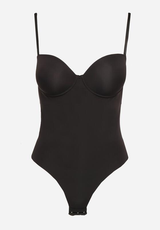 Body Negru 4