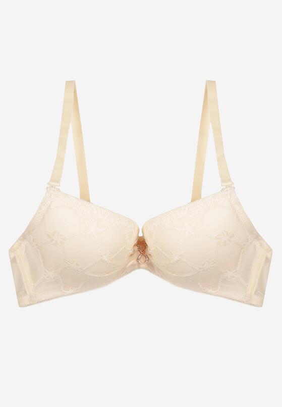 Sutien Bej deschis 5