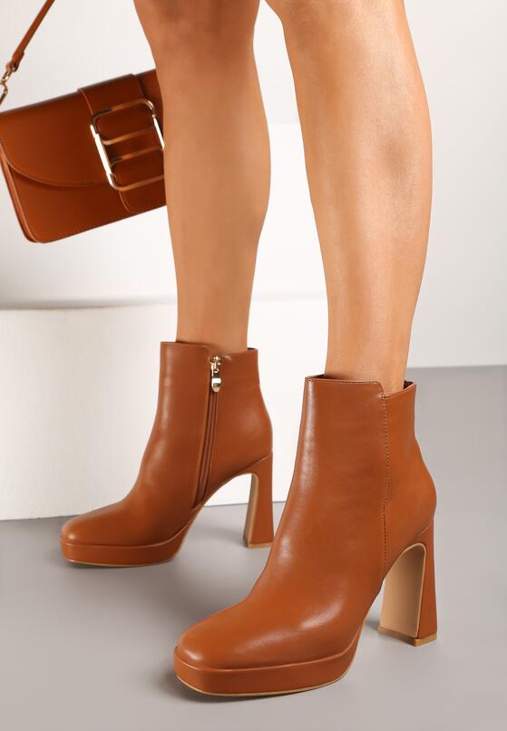Botine Maro 2