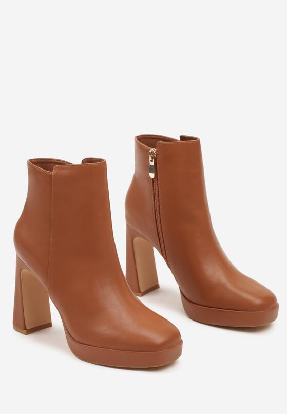 Botine Maro 5